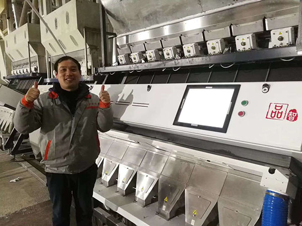 湘潭市長城農(nóng)業(yè)機械有限公司,湘潭農(nóng)業(yè)機械,機械及配件經(jīng)營,橡膠制品銷售 湘潭市長城農(nóng)業(yè)機械有限公司,湘潭農(nóng)業(yè)機械,機械及配件經(jīng)營,橡膠制品銷售